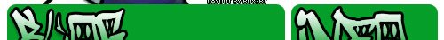 Super Luigi