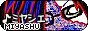*MIYASHU