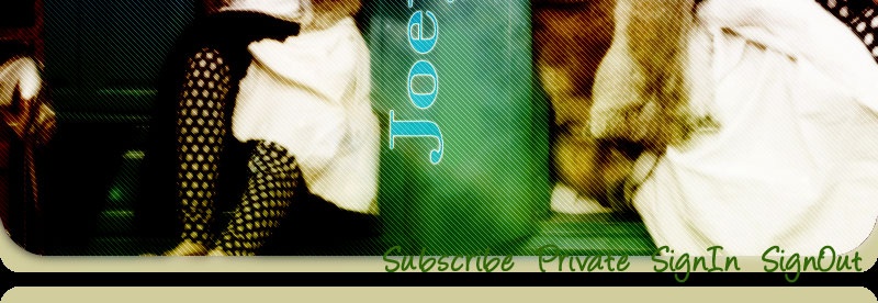 Joey Yung V.1