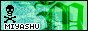 MIYASHU