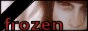 RPGDreamer_00